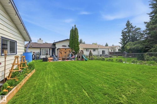 3332 138 Avenue, Edmonton, AB 