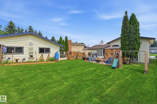 3332 138 Avenue, Edmonton, AB 