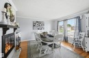 3332 138 Avenue, Edmonton, AB 