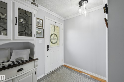 3332 138 Avenue, Edmonton, AB 
