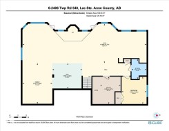 Floor plan - 