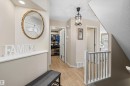 33 Lamplight Drive, Spruce Grove, AB 