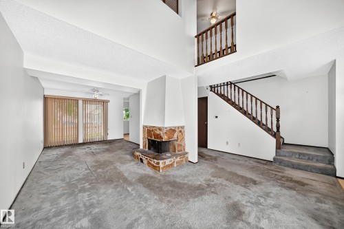 38 2020 105 Street, Edmonton, AB 