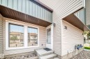 38 2020 105 Street, Edmonton, AB 