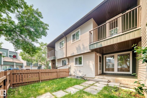 38 2020 105 Street, Edmonton, AB 