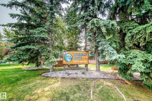 38 2020 105 Street, Edmonton, AB 