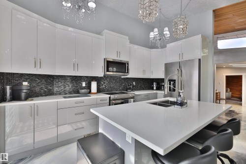 103 Evergreen Crescent, Wetaskiwin, AB 