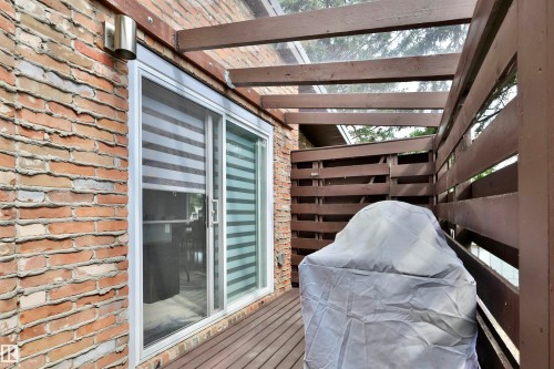 103 Evergreen Crescent, Wetaskiwin, AB 
