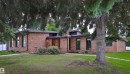 103 Evergreen Crescent, Wetaskiwin, AB 