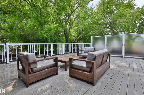 103 Evergreen Crescent, Wetaskiwin, AB 