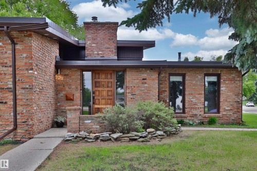 103 Evergreen Crescent, Wetaskiwin, AB 