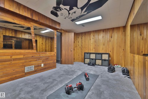 103 Evergreen Crescent, Wetaskiwin, AB 