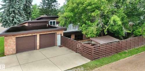 103 Evergreen Crescent, Wetaskiwin, AB 
