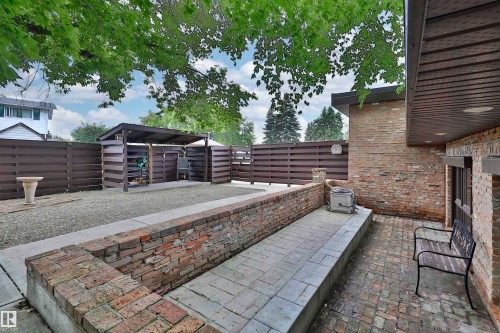 103 Evergreen Crescent, Wetaskiwin, AB 