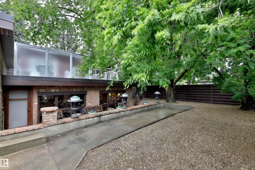 103 Evergreen Crescent, Wetaskiwin, AB 