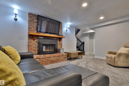 103 Evergreen Crescent, Wetaskiwin, AB 