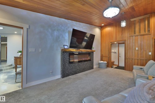103 Evergreen Crescent, Wetaskiwin, AB 