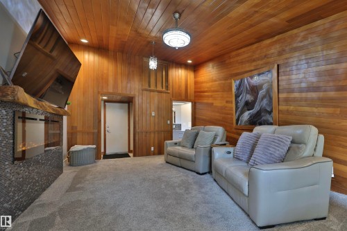 103 Evergreen Crescent, Wetaskiwin, AB 
