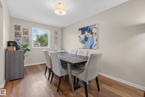 10936 35A Avenue, Edmonton, AB 