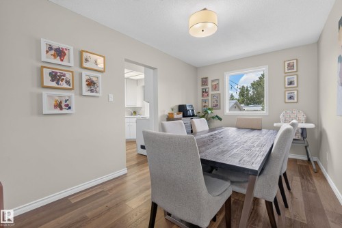 10936 35A Avenue, Edmonton, AB 