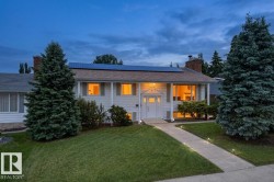 10936 35A Avenue  Edmonton, AB T6J 0A3