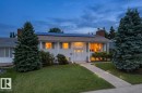 10936 35A Avenue, Edmonton, AB 