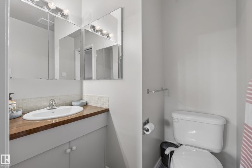 10936 35A Avenue, Edmonton, AB 