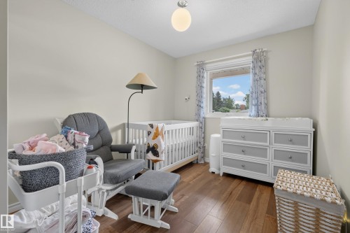 10936 35A Avenue, Edmonton, AB 