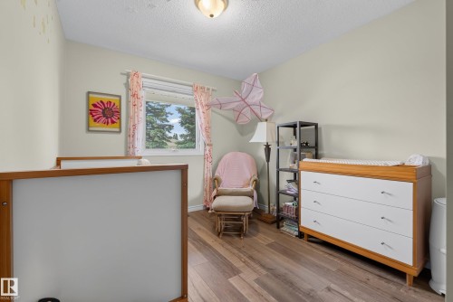 10936 35A Avenue, Edmonton, AB 