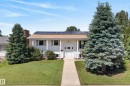10936 35A Avenue, Edmonton, AB 