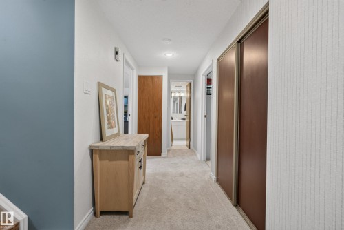10936 35A Avenue, Edmonton, AB 