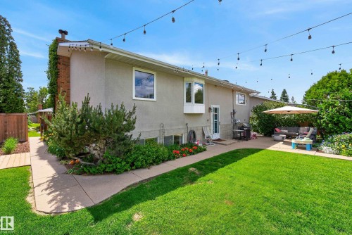 10936 35A Avenue, Edmonton, AB 