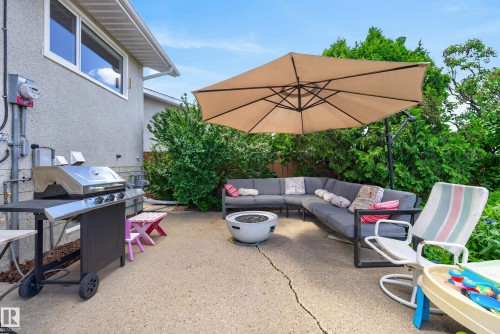 10936 35A Avenue, Edmonton, AB 