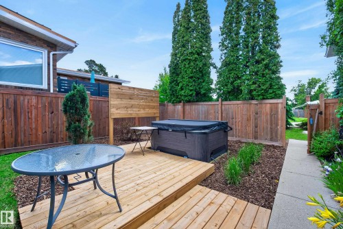 10936 35A Avenue, Edmonton, AB 