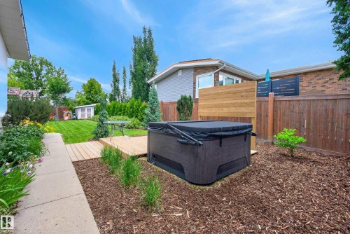 10936 35A Avenue, Edmonton, AB 