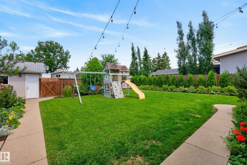 10936 35A Avenue, Edmonton, AB 
