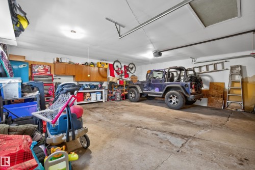 10936 35A Avenue, Edmonton, AB 