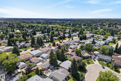10936 35A Avenue, Edmonton, AB 