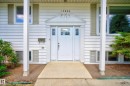10936 35A Avenue, Edmonton, AB 
