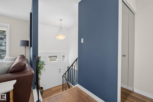 10936 35A Avenue, Edmonton, AB 