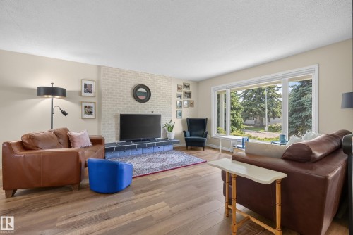 10936 35A Avenue, Edmonton, AB 