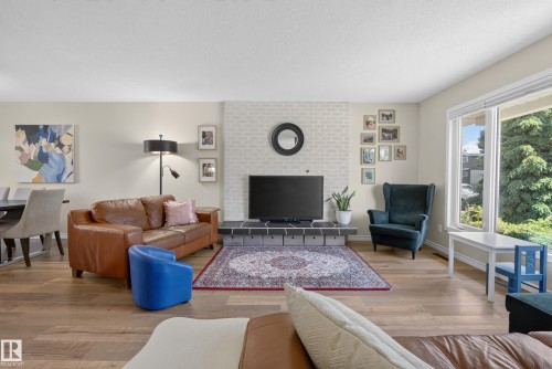 10936 35A Avenue, Edmonton, AB 