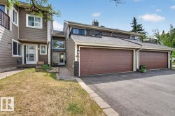 2705 124 Street  Edmonton, AB T6J 4T2