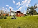 5004 50 Avenue, Evansburg, AB 