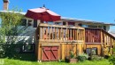 5004 50 Avenue, Evansburg, AB 