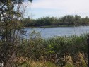 Water view - Rge Rd 62, Rural Barrhead County, AB 