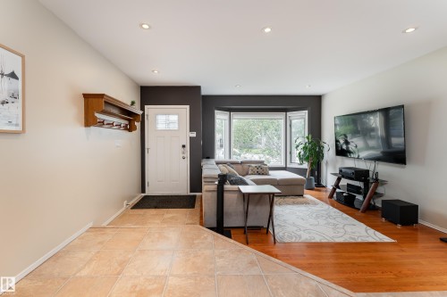 14 Durand Place, St. Albert, AB 