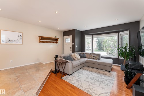14 Durand Place, St. Albert, AB 