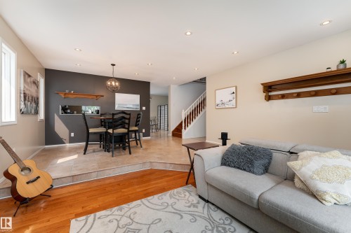 14 Durand Place, St. Albert, AB 