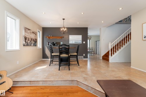 14 Durand Place, St. Albert, AB 